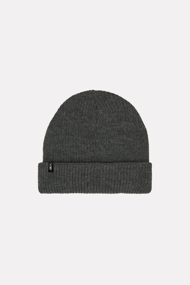 Pongo Junior Beanie