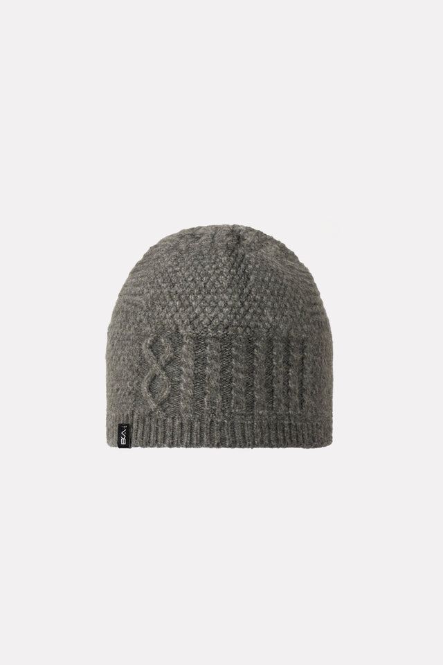 Emily Paris Women's Beanie