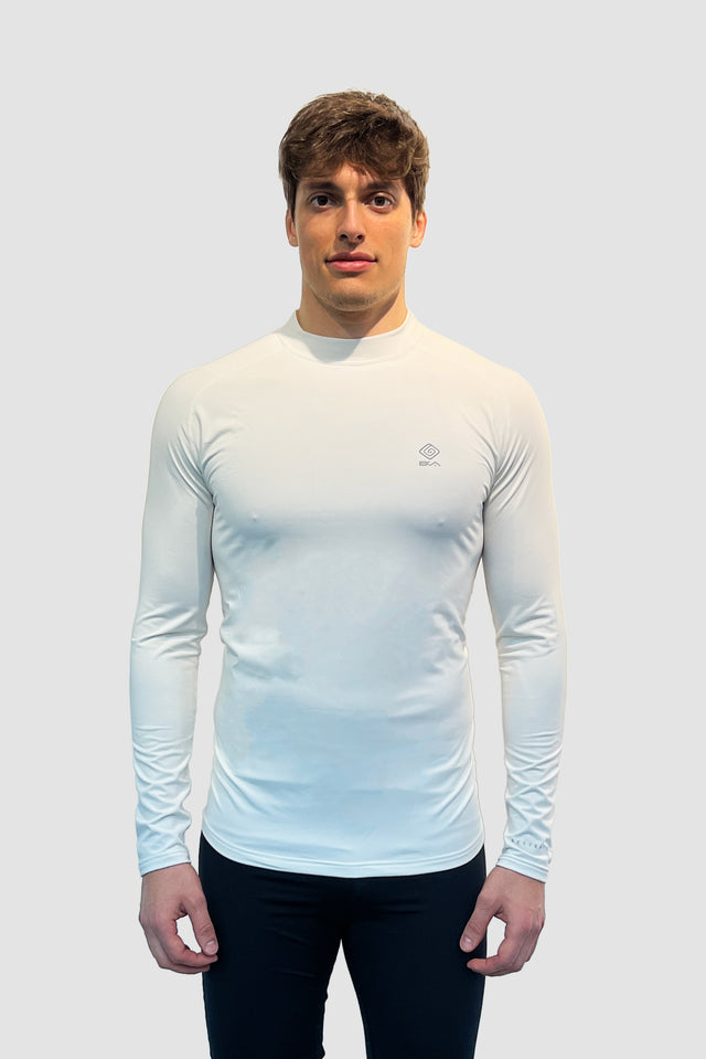 Men's Active Top