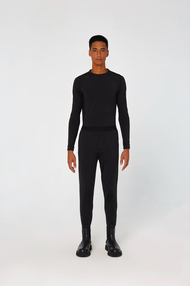 Men's Active Pants