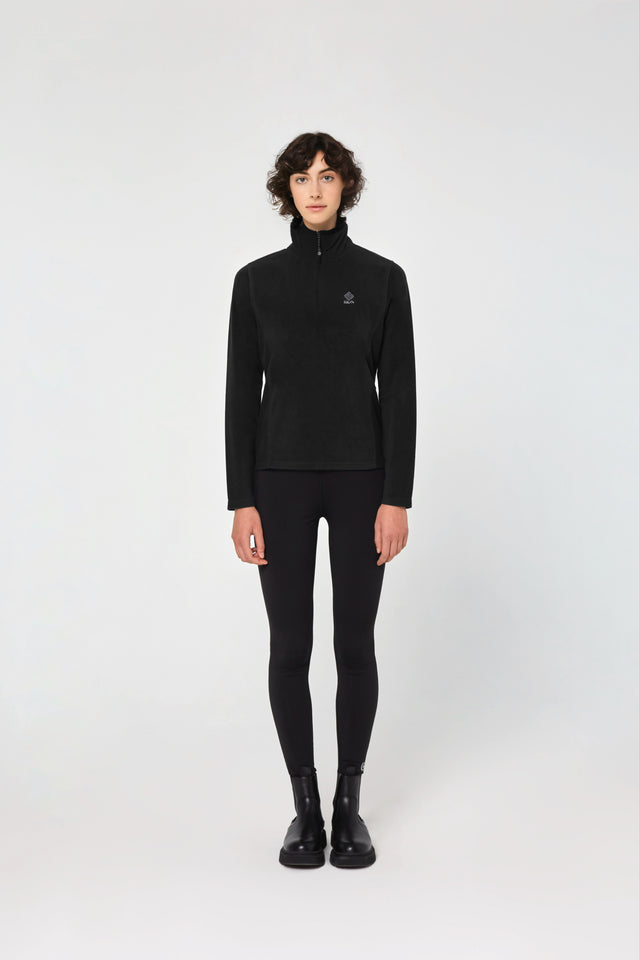 Micropolar Fleece