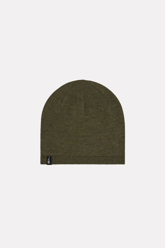B-Cotton Beanie