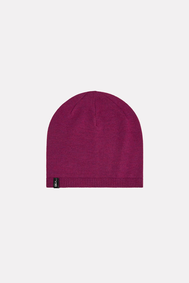 B-Cotton Beanie