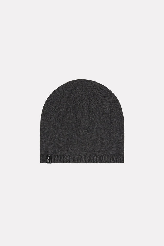 B-Cotton Beanie