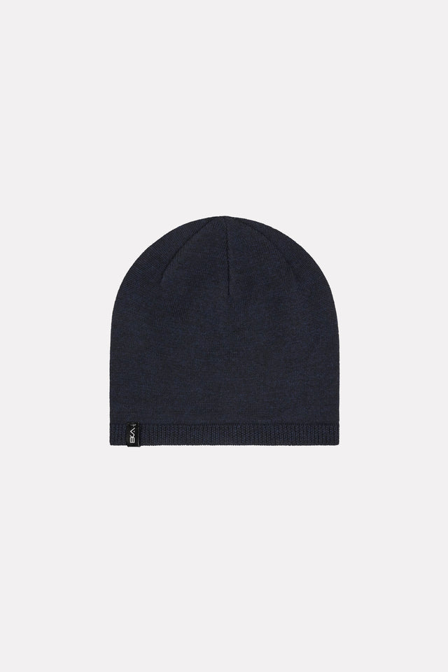 B-Cotton Beanie