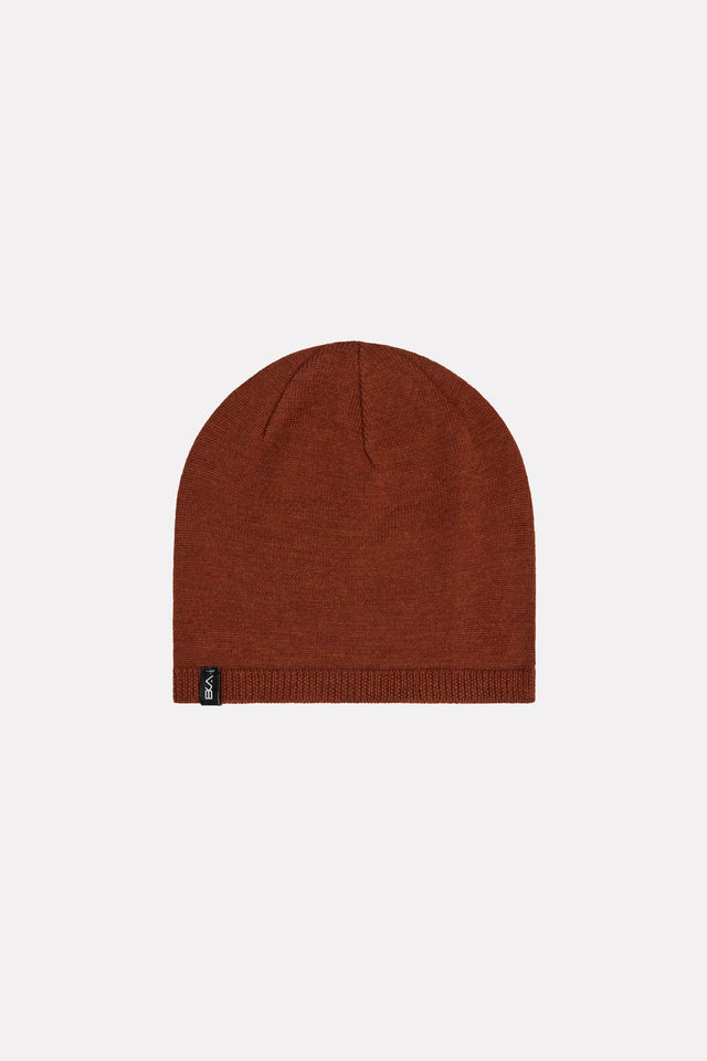 B-Cotton Beanie