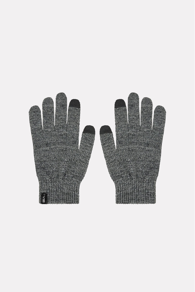 Spark Sight Magic Gloves