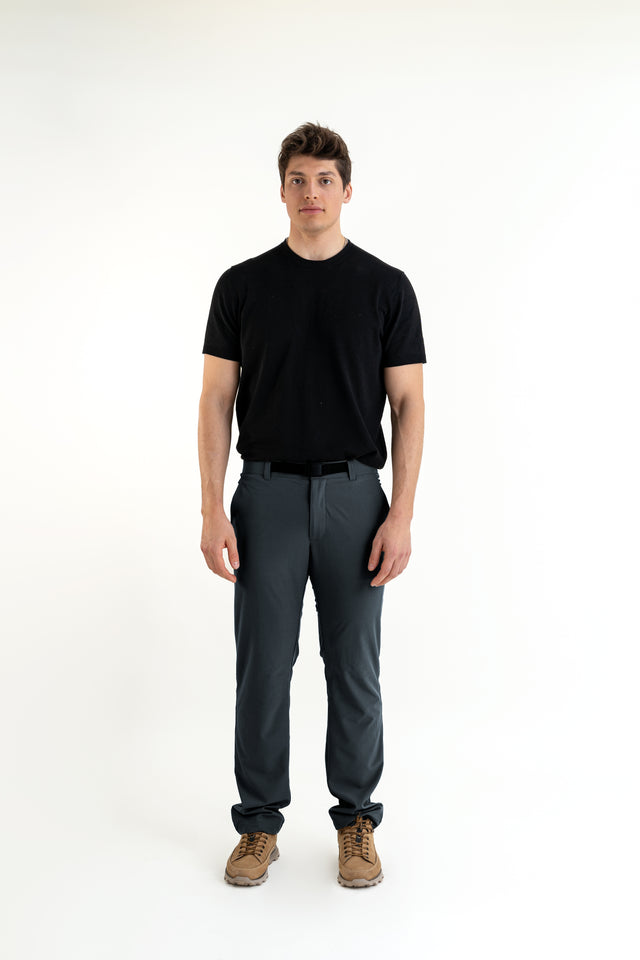 Bike Pants