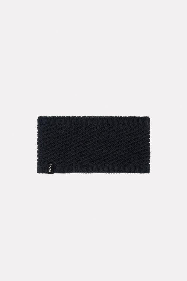 Killington Women's Headband