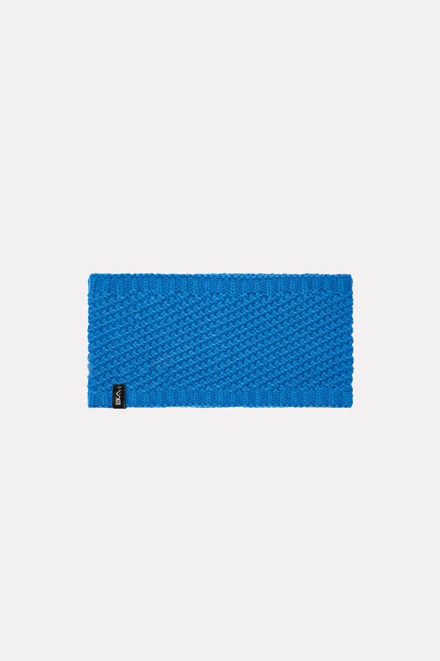 Killington Headband Jr