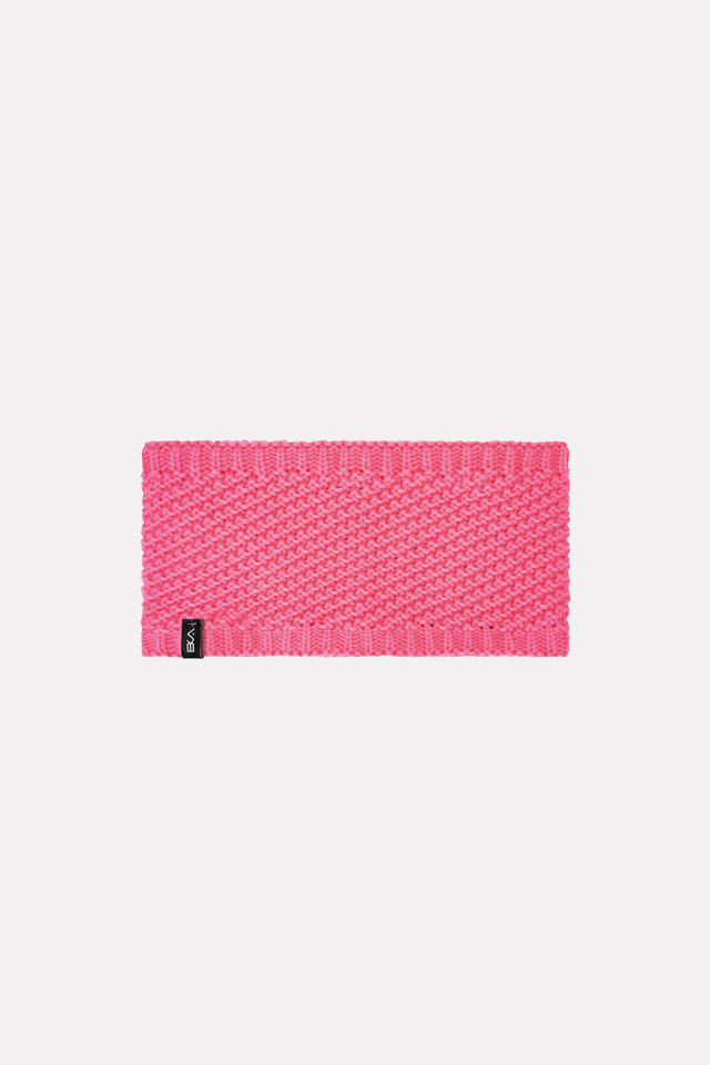 Killington Headband Jr