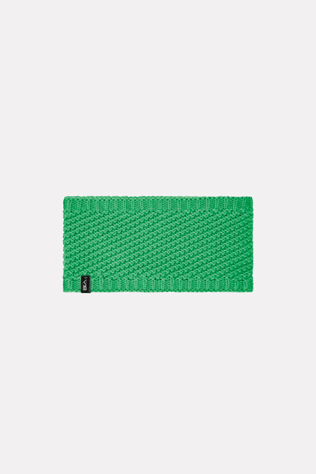 Killington Headband Jr