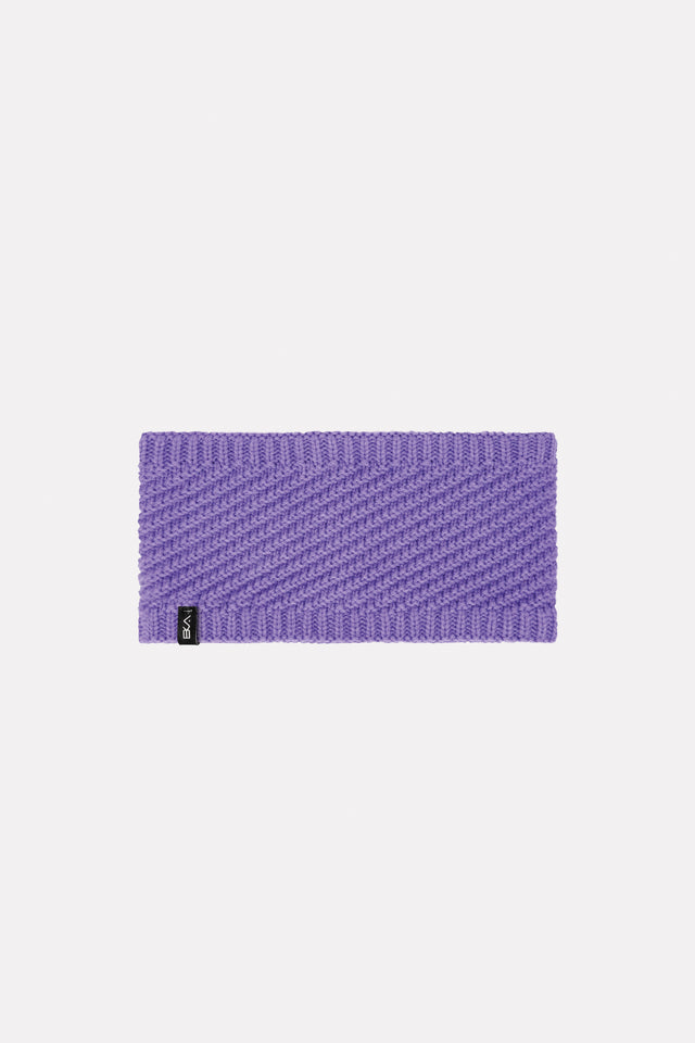 Killington Headband Jr