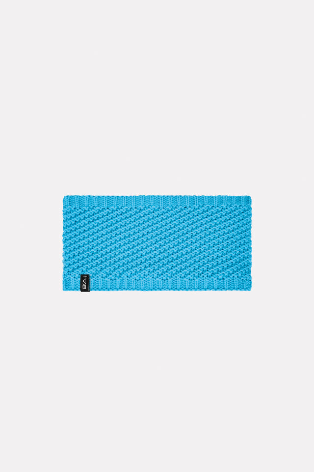 Killington Women's Headband