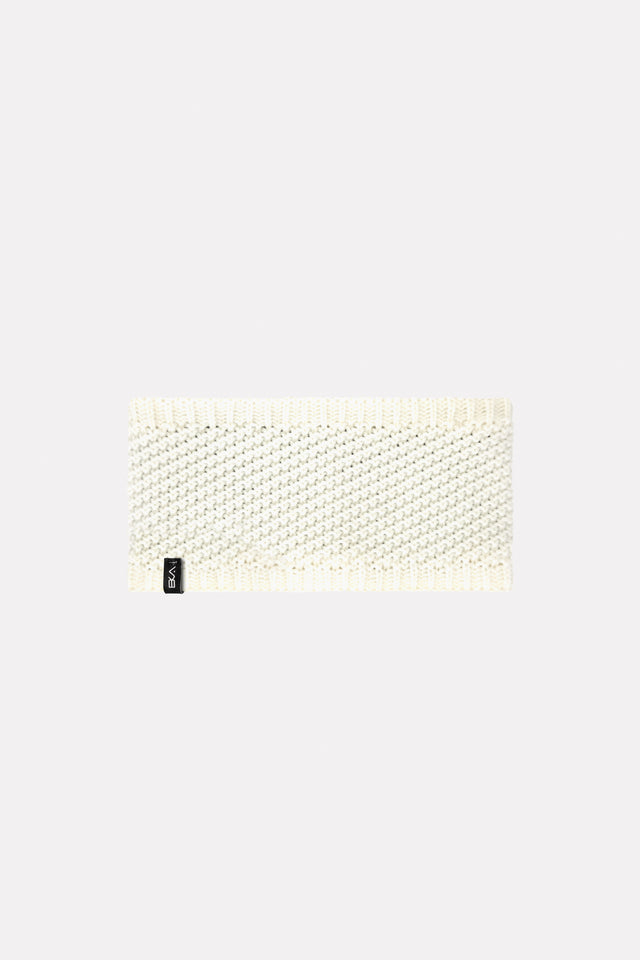 Killington Women's Headband