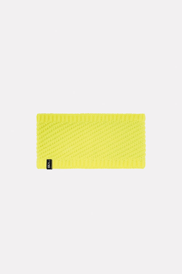 Killington Headband Jr