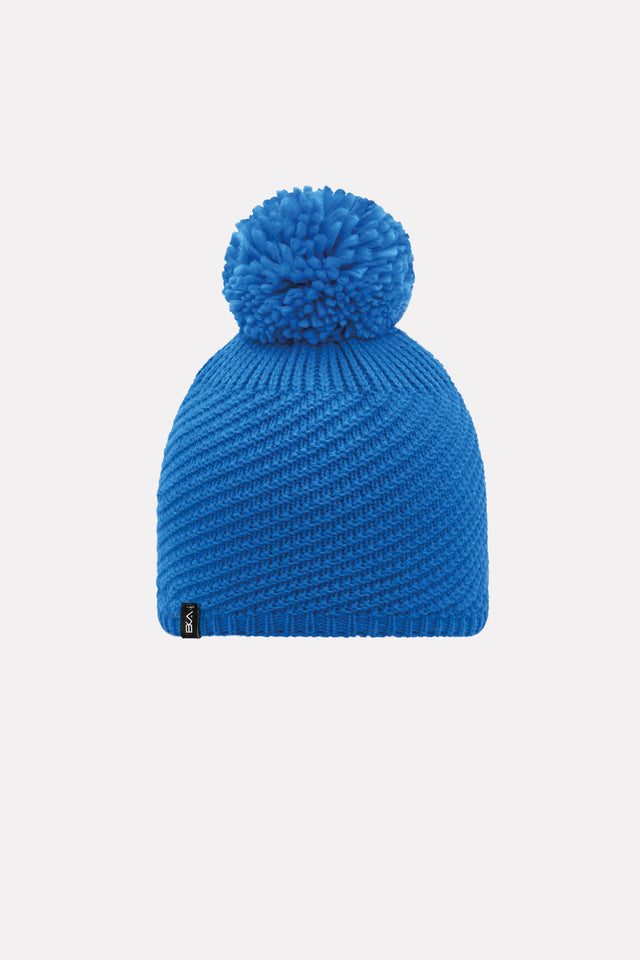 Killington Pon Jr Beanie