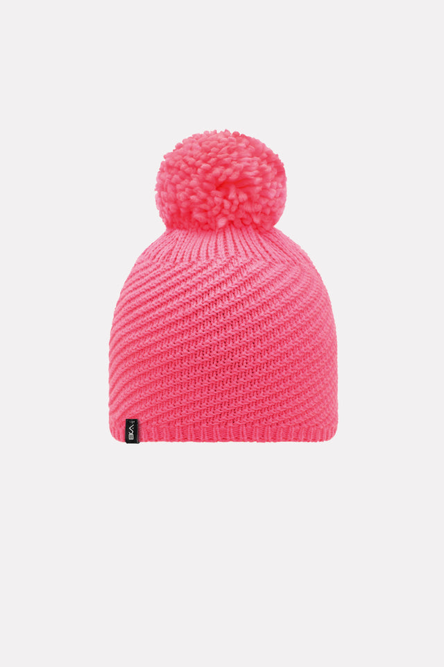 Killington Pon Jr Beanie