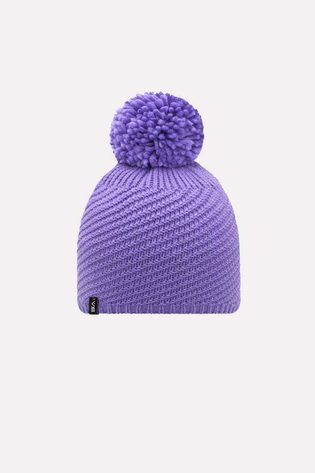 Killington Pon Jr Beanie