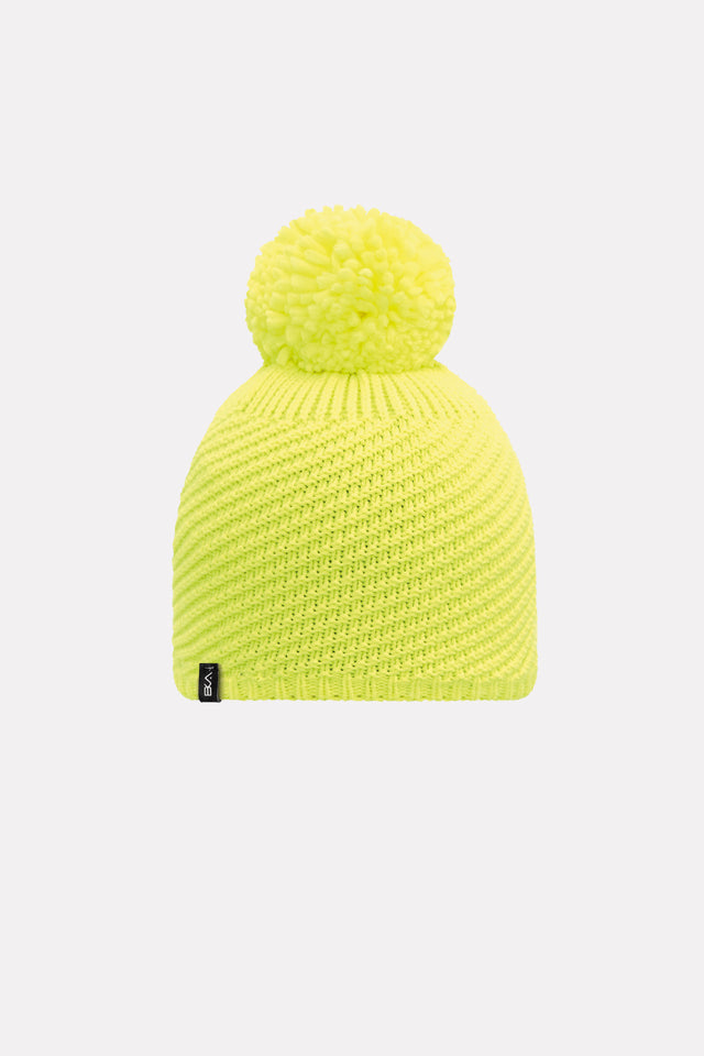Killington Pon Jr Beanie