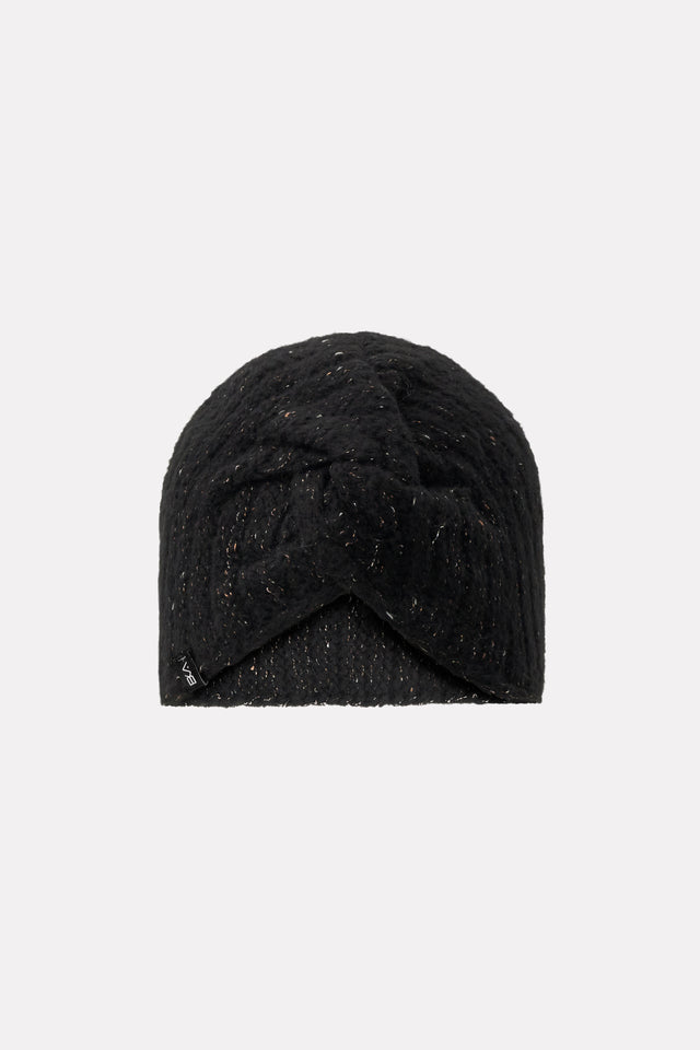 Patty Rock Turban