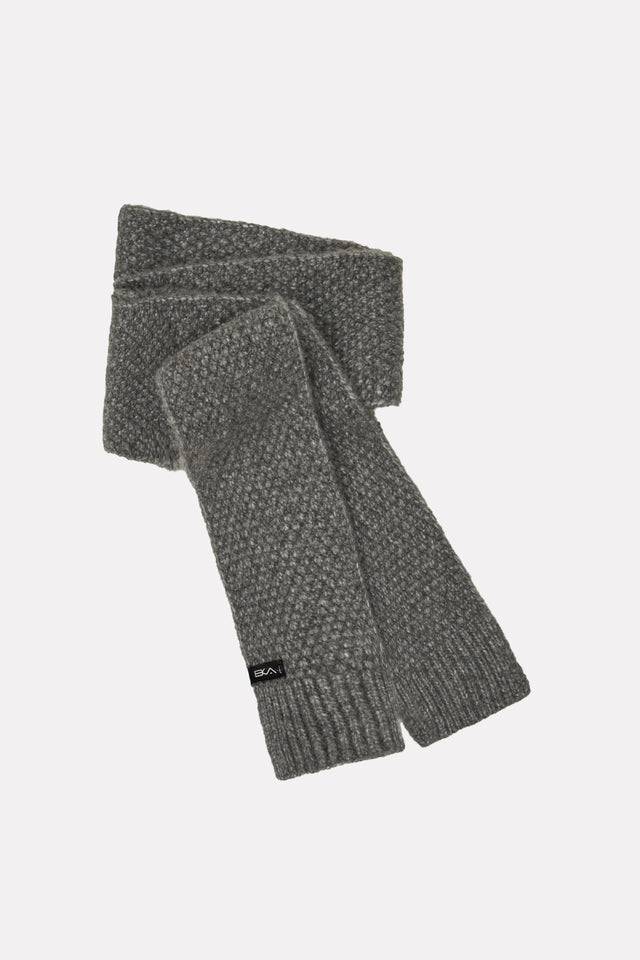 Emily Paris Women's Scarf