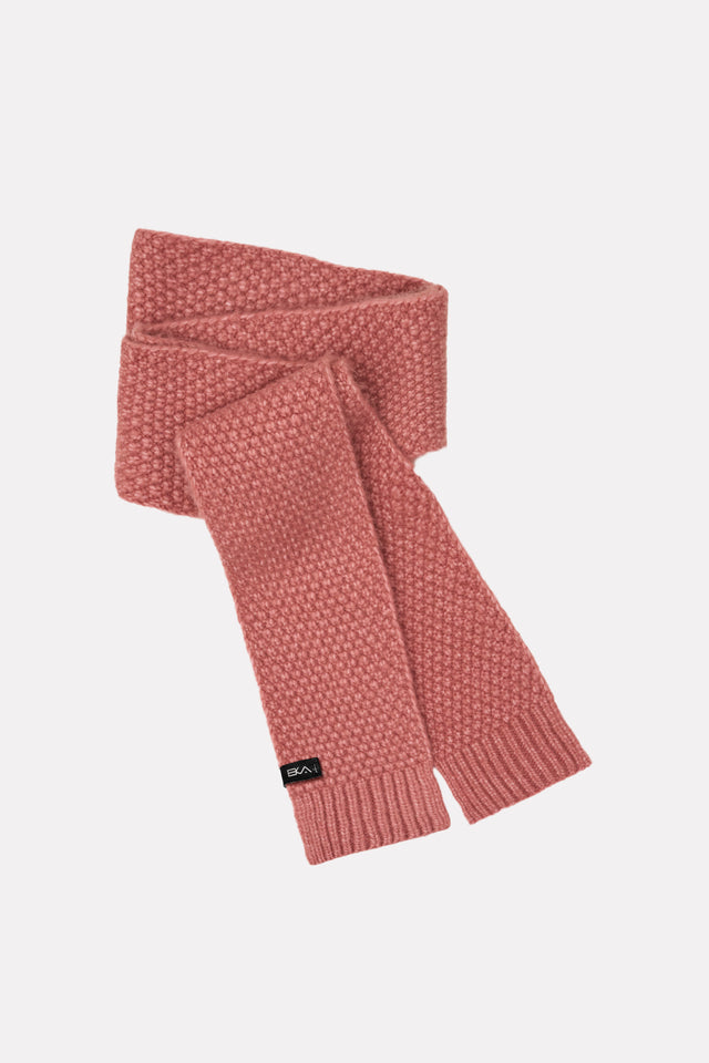Emily Paris Women's Scarf