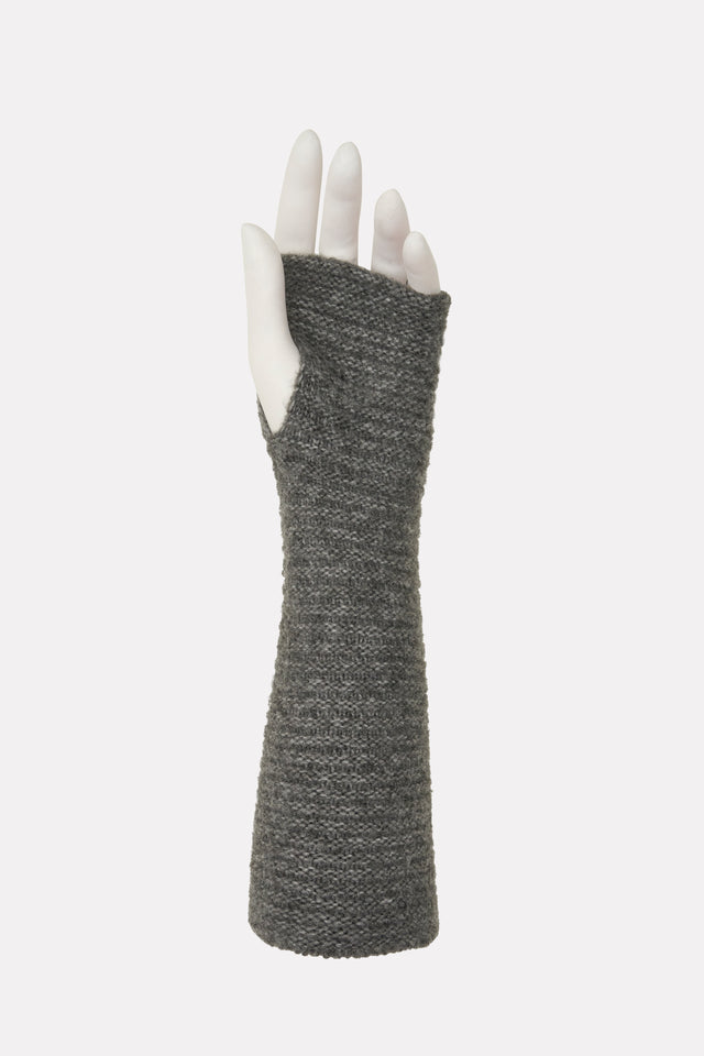 Emily Paris Women's Gloves