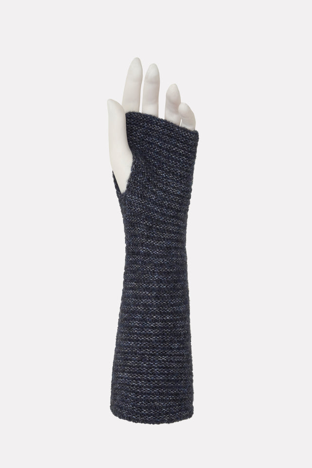 Emily Paris Women's Gloves