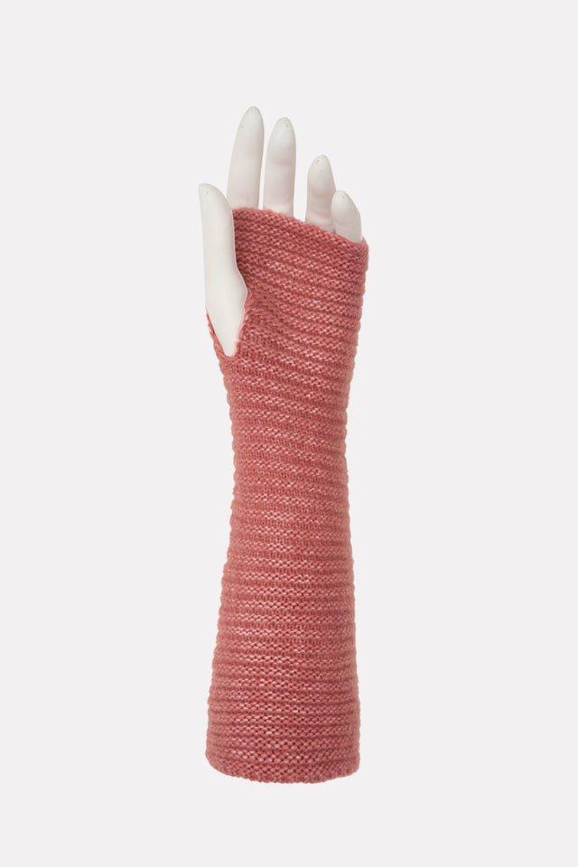 Emily Paris Women's Gloves