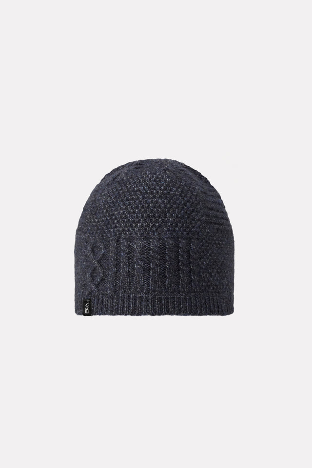 Emily Paris Women's Beanie