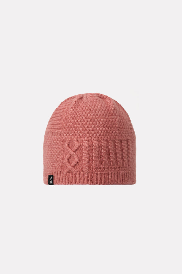 Emily Paris Women's Beanie