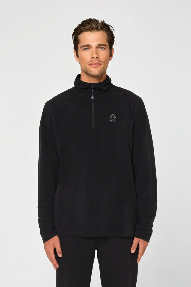 Micropolar Fleece