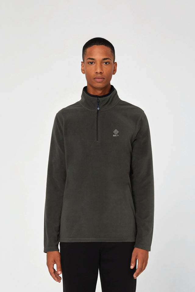 Micropolar Fleece