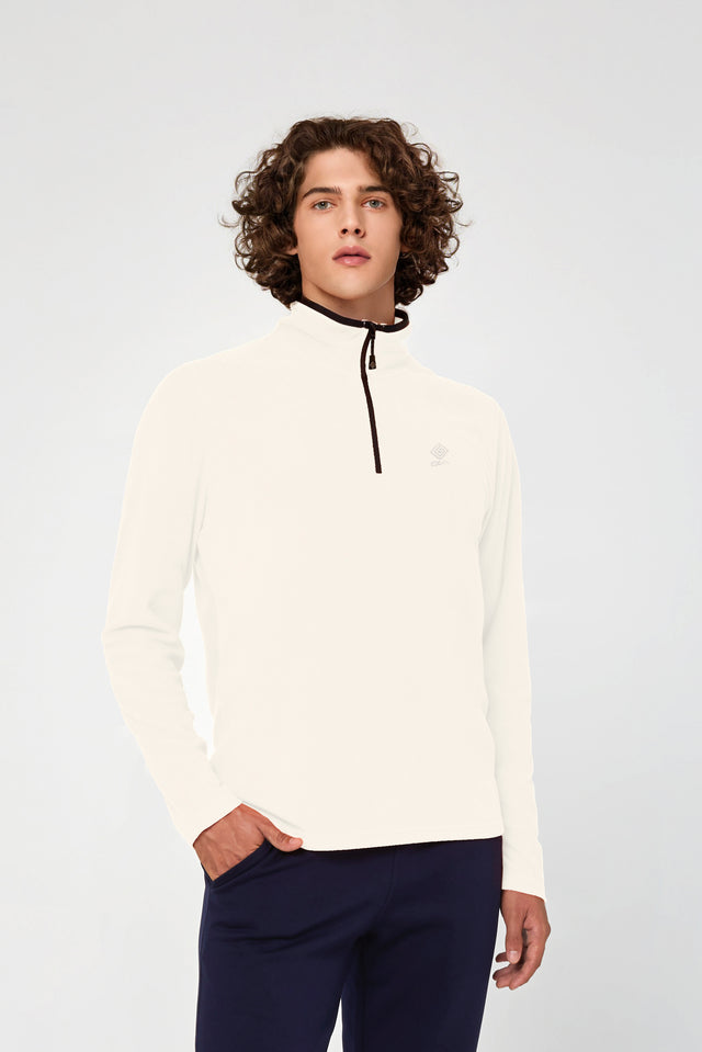Micropolar Fleece