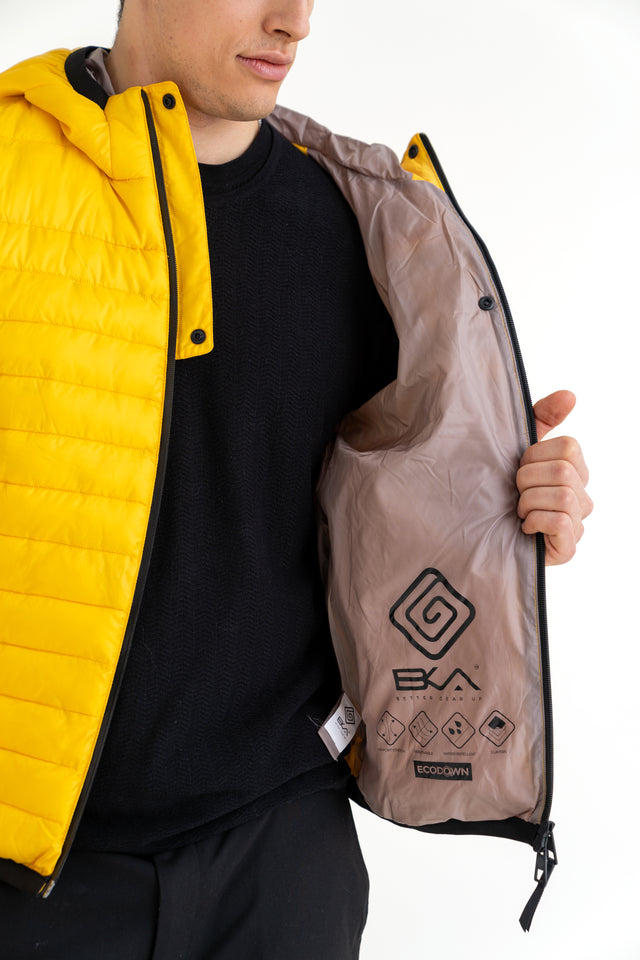 Holiday Jacket